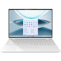 Ноутбук HONOR MagicBook Pro 16 2025 DRB-P 5301APWK