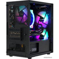 Компьютер Raskat Strike 520 Strike52084555