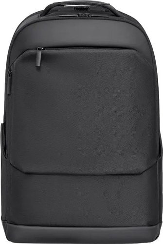 Городской рюкзак Xiaomi Business Backpack BHR9177GL