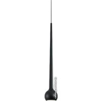 Подвесная люстра Ambrella light GV GV1644