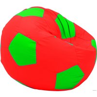 Кресло-мешок Prokresla Мяч (оксфорд)