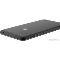 Телефон Huawei Ascend G630