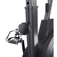 Велотренажер DFC Q200C Ovicx