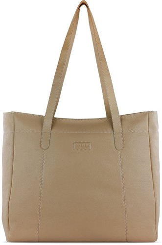 Женская сумка Bugatti Elsa 49460654 (песочный)