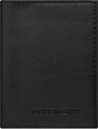 BRAUBERG Documents 237208