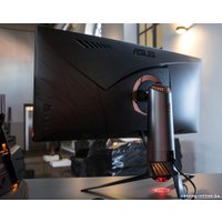 Игровой монитор ASUS PG348Q