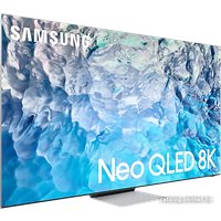 MiniLED телевизор Samsung Neo QLED 8K QN900B QE85QN900BUXCE