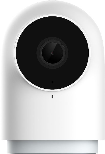 

IP-камера Aqara G2H Camera Hub