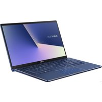 Ноутбук 2-в-1 ASUS ZenBook Flip UX362FA-EL216T