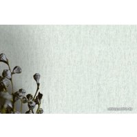 Флизелиновые обои Monte Solaro Samui 9069-04