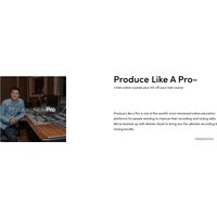 Аудиоинтерфейс Audient iD14 MKII