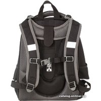 Школьный рюкзак BRAUBERG UFO 227815