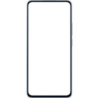 Телефон Xiaomi Redmi Note 13 8GB/256GB с NFC международная версия (ледяной синий)