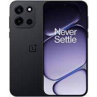 Телефон OnePlus Turbo 6 12GB/256GB китайская версия (глубокий черный)