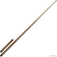 Кий Рябов Классик 1 РС 22 РС11.8У.Кл.Плс (палисандр)