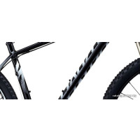 Велосипед Specialized Crave 29 (2014)