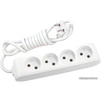 Удлинитель Panasonic WLTB02432WH-BY