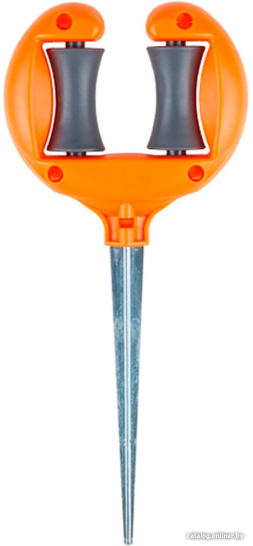 Крепление для шланга Startul Garden ST6010-25