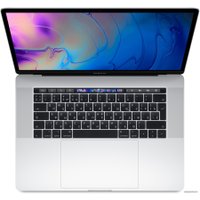 Ноутбук Apple MacBook Pro 15" 2019 Восстановленный by New Store, грейд B C02ZF04KLVDT