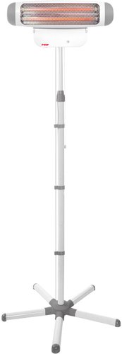 Инфракрасный обогреватель Reer 1928