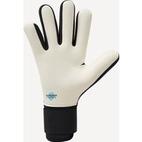 Перчатки Jogel Genesis SL3 Negative hybrid (р.9.5, черный)