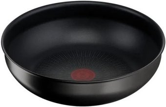 Сковорода ВОК Tefal Ingenio Unlimited L7637732