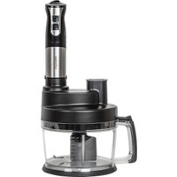 Погружной блендер Pioneer HB255S в Витебске