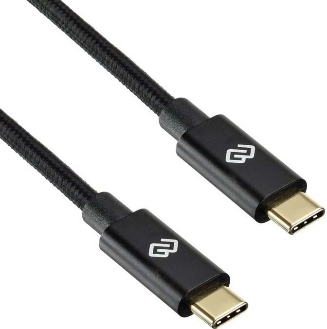 

Кабель Digma 1080466