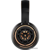 Наушники 1More H1707