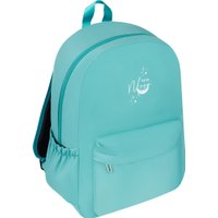 Школьный рюкзак Meshu Moon MS_65571