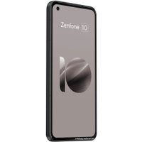 Телефон ASUS Zenfone 10 8GB/256GB (звездный синий)