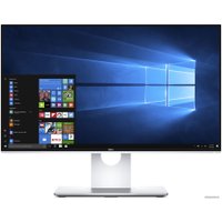 Монитор Dell U2417HWh