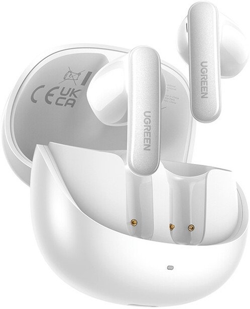 Наушники Ugreen LightBuds Pro WS215