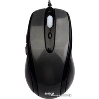 Мышь A4Tech D-708X