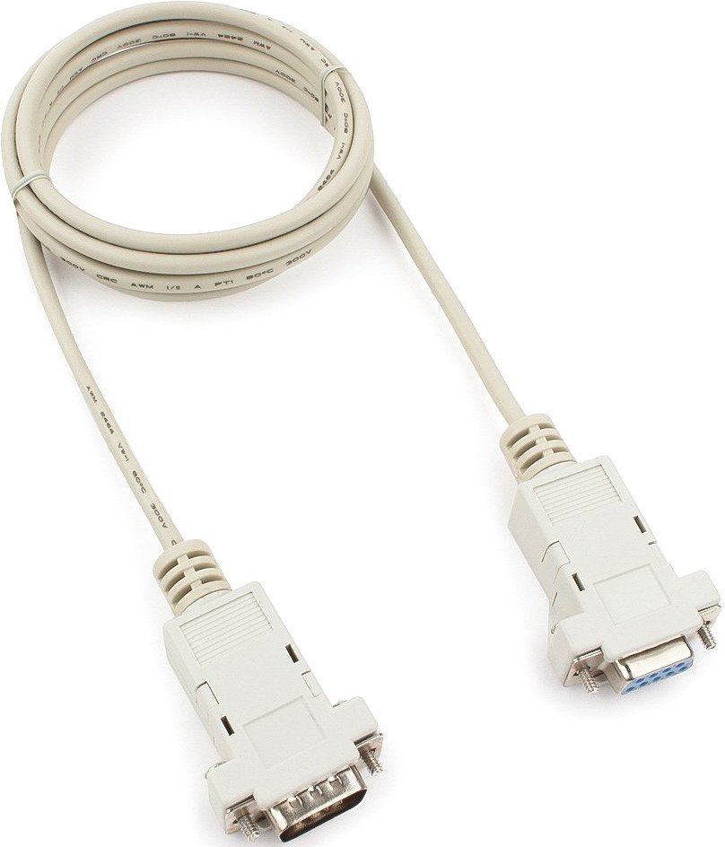 

Удлинитель Cablexpert CC-133-6-N