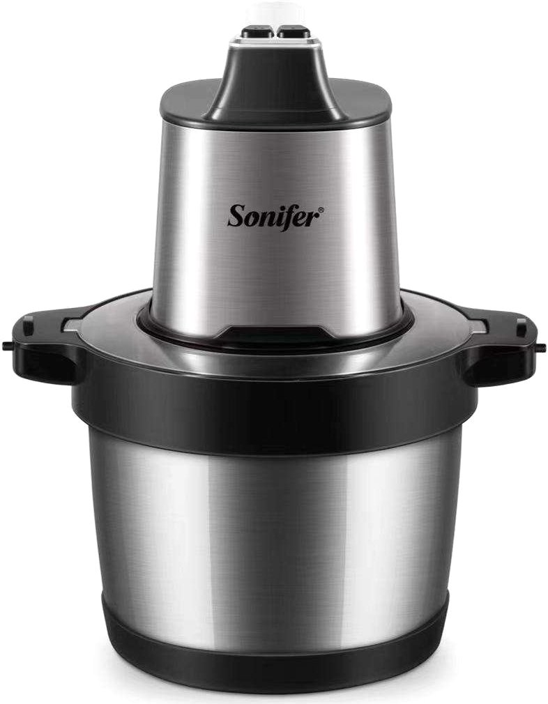 

Чоппер Sonifer SF-8105