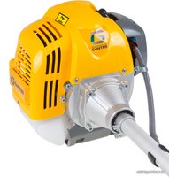 Триммер Gunter MSG-191