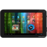 Планшет Prestigio MultiPad 7.0 Ultra+ (PMP3670B_BK) 4GB