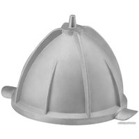 Соковыжималка WMF Profi Plus 0416670711