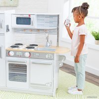 Детская кухня KidKraft Аптаун 53364-KE