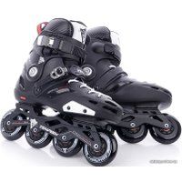 Роликовые коньки Tempish Cronos Beast (р. 38)