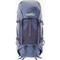 Туристический рюкзак Tanvolt Impulse_65L_Graphite в Бресте