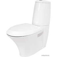 Унитаз напольный Cersanit Venezia V011