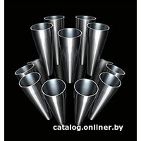 Пылесос Dyson Digital Slim Multifloor