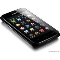 Телефон Philips Xenium W3568