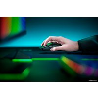 Игровая мышь Razer Viper Ultimate (с док-станцией) в Мозыре