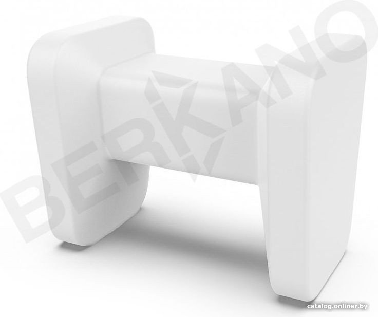 Детский стул Berkano Elephant 270_003_14 (графитовый)