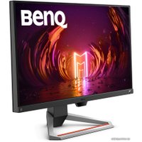 Игровой монитор BenQ Mobiuz EX2510S