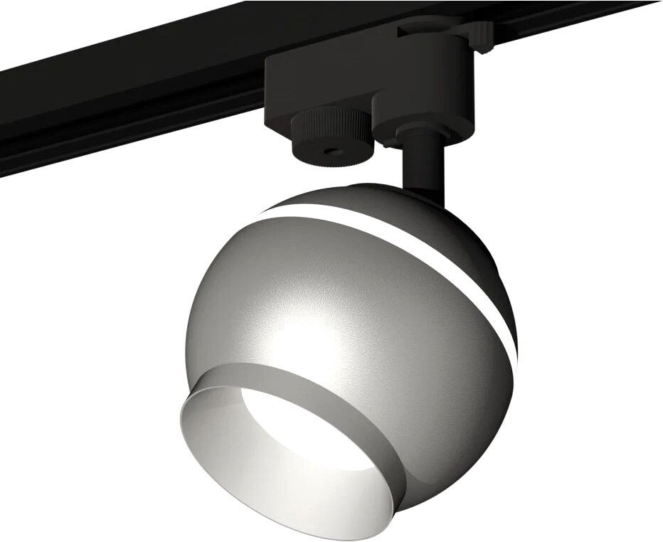 

Трековый светильник Ambrella light XT XT1103030