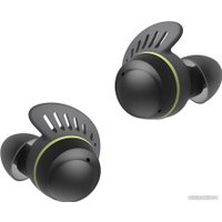 Наушники LG TONE Free Fit DTF7Q